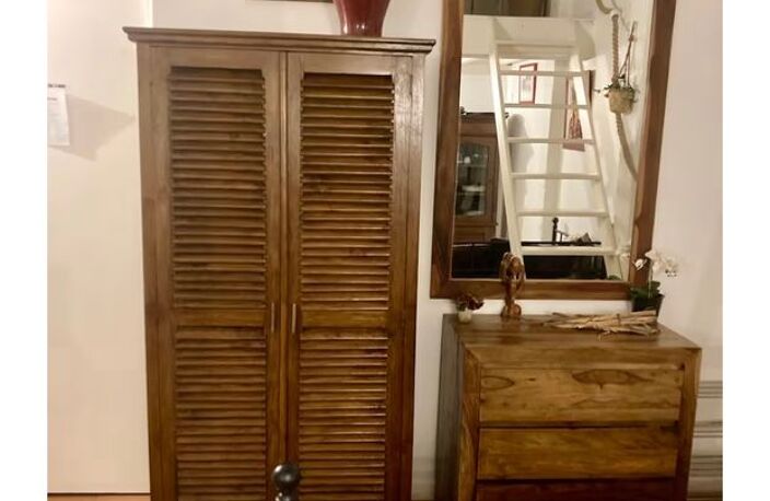 Studio de 24m2 à louer sur Bordeaux — photo 2