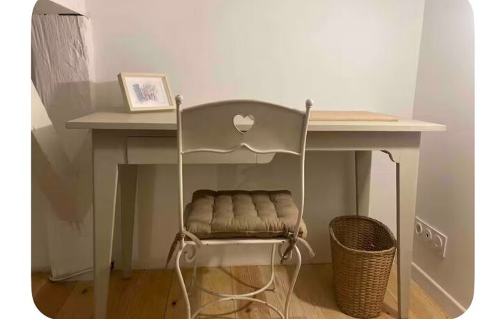 Studio de 24m2 à louer sur Bordeaux — photo 5