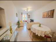 Appartement de 45m2 à louer sur Nice — photo 2