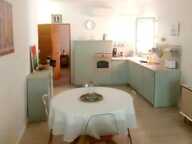 Appartement de 45m2 à louer sur Nice — photo 3