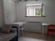 Studio de 18m2 à louer sur Capinghem — photo 2