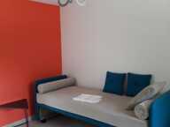 Studio de 18m2 à louer sur Capinghem — photo 3