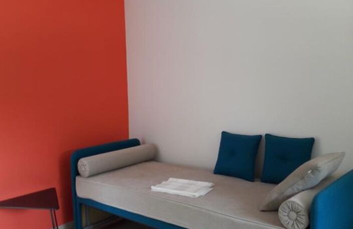 Studio de 18m2 à louer sur Capinghem — photo 3