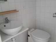 Studio de 18m2 à louer sur Capinghem — photo 4