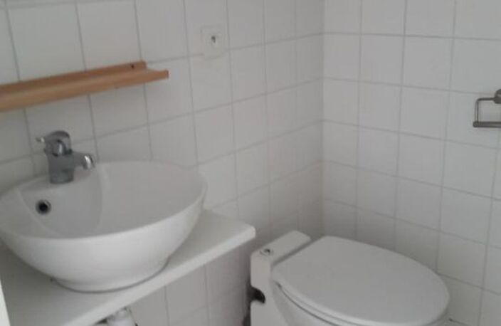 Studio de 18m2 à louer sur Capinghem — photo 4