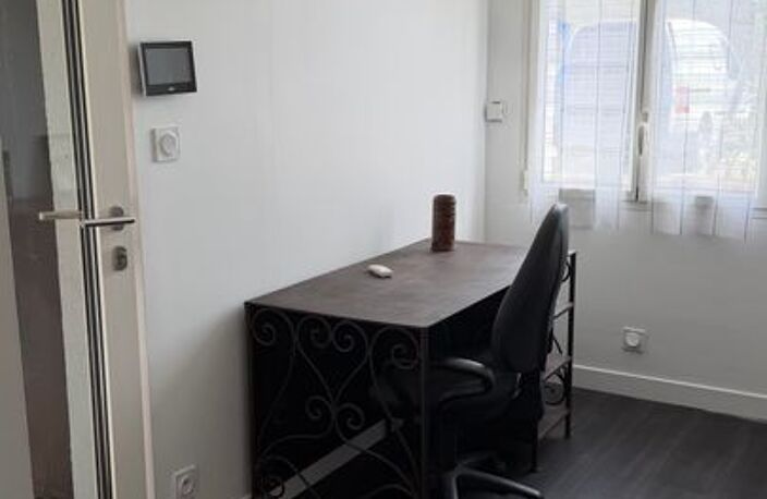 Studio de 35m2 à louer sur Chambray-lès-Tours — photo 5