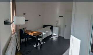 Appartement 1 Pièce 20 m² à louer à Vichy (03200)