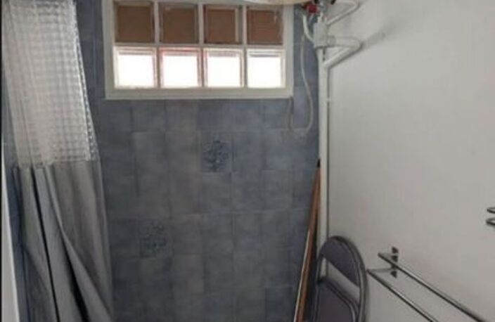 Studio de 20m2 à louer sur Vichy — photo 3