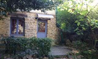 Appartement 1 Pièce 32 m² à louer à Nîmes (30000)