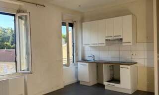Appartement 3 Pièces 64 m² à louer à Charbonnières-les-Bains (69260)
