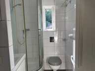 Appartement de 64m2 à louer sur Charbonnières-les-Bains — photo 2