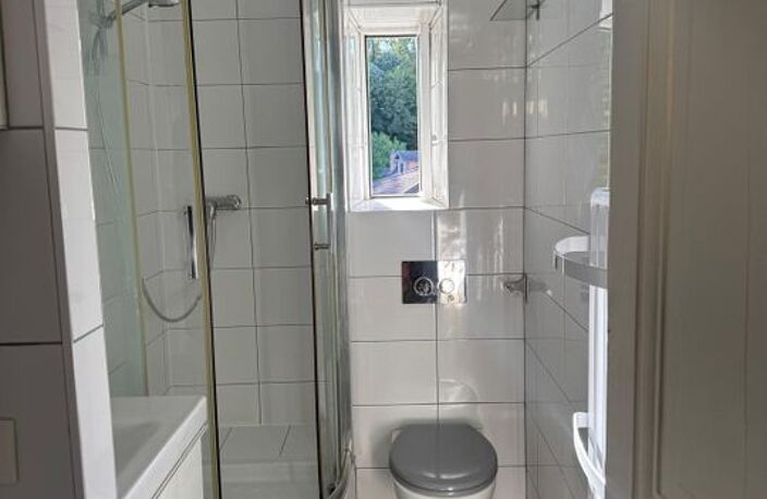Appartement de 64m2 à louer sur Charbonnières-les-Bains — photo 2