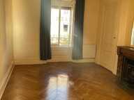 Appartement de 64m2 à louer sur Charbonnières-les-Bains — photo 3