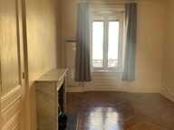 Appartement de 64m2 à louer sur Charbonnières-les-Bains — photo 4