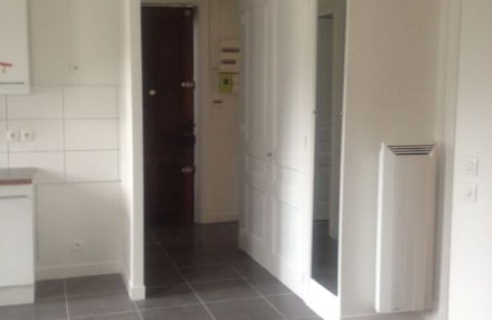 Appartement de 64m2 à louer sur Charbonnières-les-Bains — photo 5