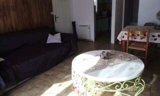 Appartement 2 Pièces 45 m² à louer à Manosque (04100)