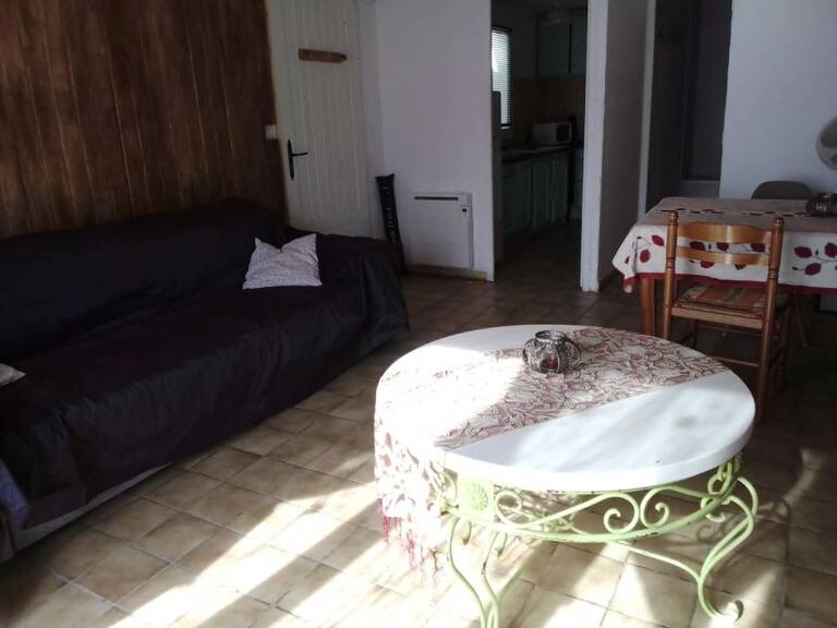 Appartement de 45m2 à louer sur Manosque — photo 1