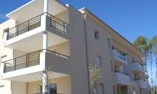 Appartement 2 Pièces 48 m² à louer à Roquebrune-sur-Argens (83380)