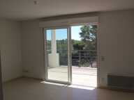 Appartement de 48m2 à louer sur Roquebrune-sur-Argens — photo 2