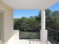 Appartement de 48m2 à louer sur Roquebrune-sur-Argens — photo 3