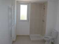 Appartement de 48m2 à louer sur Roquebrune-sur-Argens — photo 4