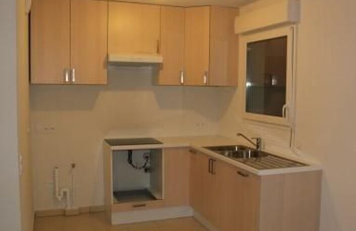 Appartement de 48m2 à louer sur Roquebrune-sur-Argens — photo 5