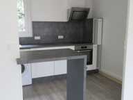 Appartement de 43m2 à louer sur Chamalières — photo 2