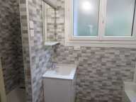 Appartement de 43m2 à louer sur Chamalières — photo 3