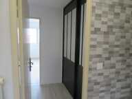 Appartement de 43m2 à louer sur Chamalières — photo 4