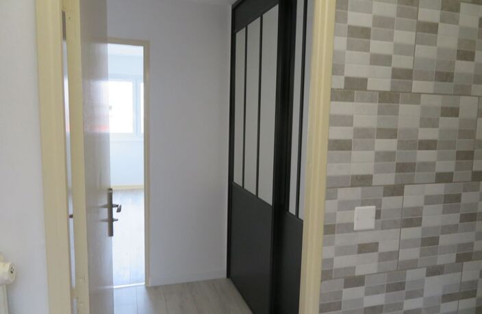 Appartement de 43m2 à louer sur Chamalières — photo 4