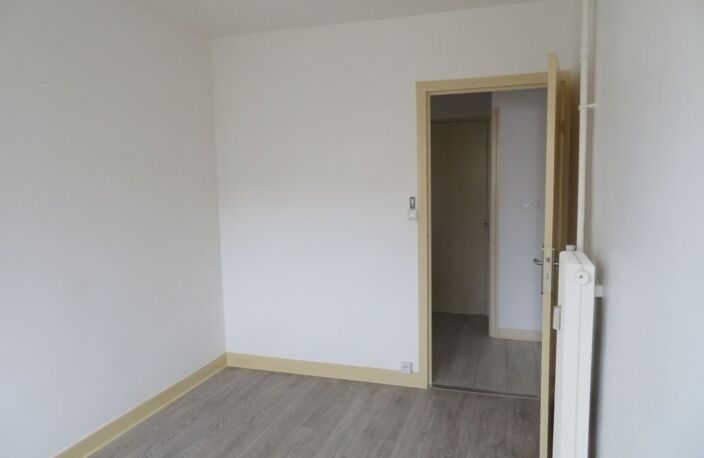 Appartement de 43m2 à louer sur Chamalières — photo 5