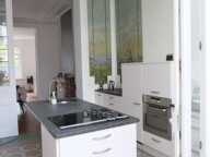 Appartement de 90m2 à louer sur Dunkerque — photo 2