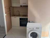 Appartement de 27m2 à louer sur Saint-Fons — photo 2