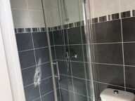 Appartement de 27m2 à louer sur Saint-Fons — photo 3