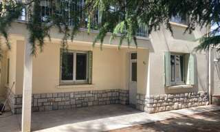 Appartement 3 Pièces 67 m² à louer à Toulouse (31000)
