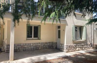 Appartement de 67m2 à louer sur Toulouse — photo du bien