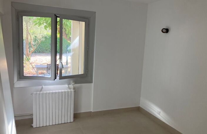 Appartement de 67m2 à louer sur Toulouse — photo 3