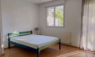 Appartement 1 Pièce 26 m² à louer à Lyon 8 (69008)