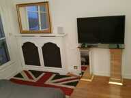 Chambre de 20m2 à louer sur Bougival — photo 3