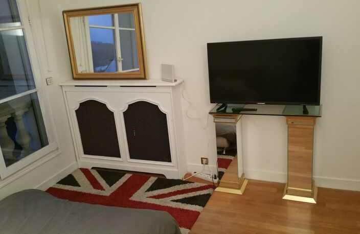 Chambre de 20m2 à louer sur Bougival — photo 3