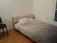 Chambre de 20m2 à louer sur Bougival — photo 4