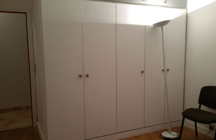 Chambre de 20m2 à louer sur Bougival — photo 5