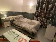 Chambre de 20m2 à louer sur Bougival — photo 3