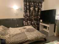 Chambre de 20m2 à louer sur Bougival — photo 4