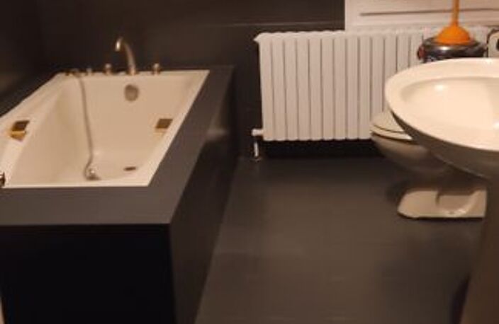 Chambre de 20m2 à louer sur Bougival — photo 5