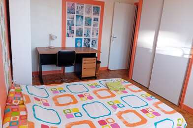 Appartement 1 pièces 300 €
