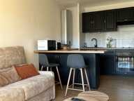 Studio de 23m2 à louer sur Six-Fours-les-Plages — photo 2