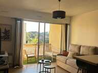 Studio de 23m2 à louer sur Six-Fours-les-Plages — photo 3