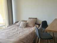 Studio de 23m2 à louer sur Six-Fours-les-Plages — photo 4