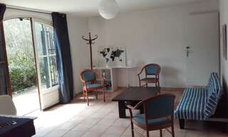Appartement 2 Pièces 55 m² à louer à Toulon (83000)